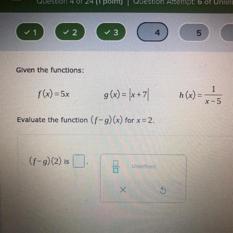 Please anyone help me on this-example-1