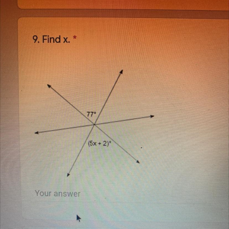 Geometry Review Homework-example-1