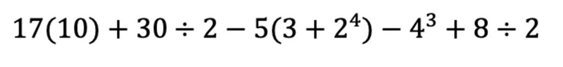 Please take a look at the picture. Please write your answer with an explanation.-example-1