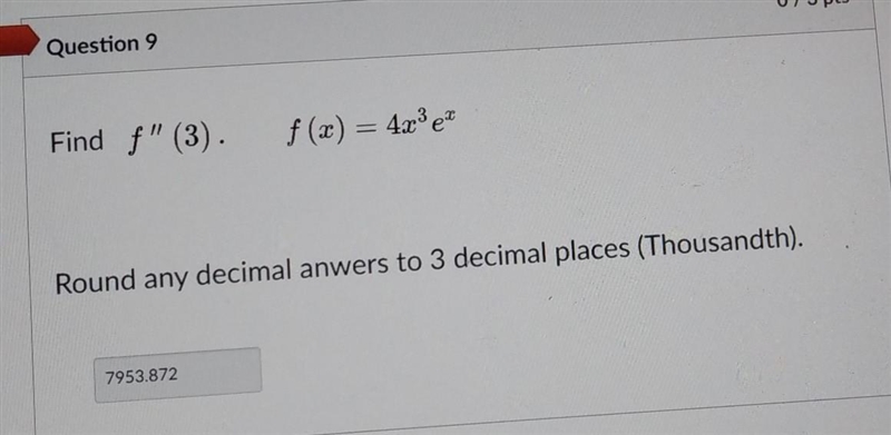 Help me answer this question please​-example-1