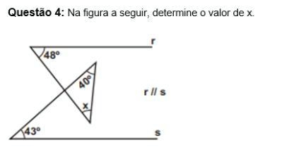 Help me!!!!!!!!!!!!!!!!!!!!!!!!!!!!!!! what is the value of X?-example-1