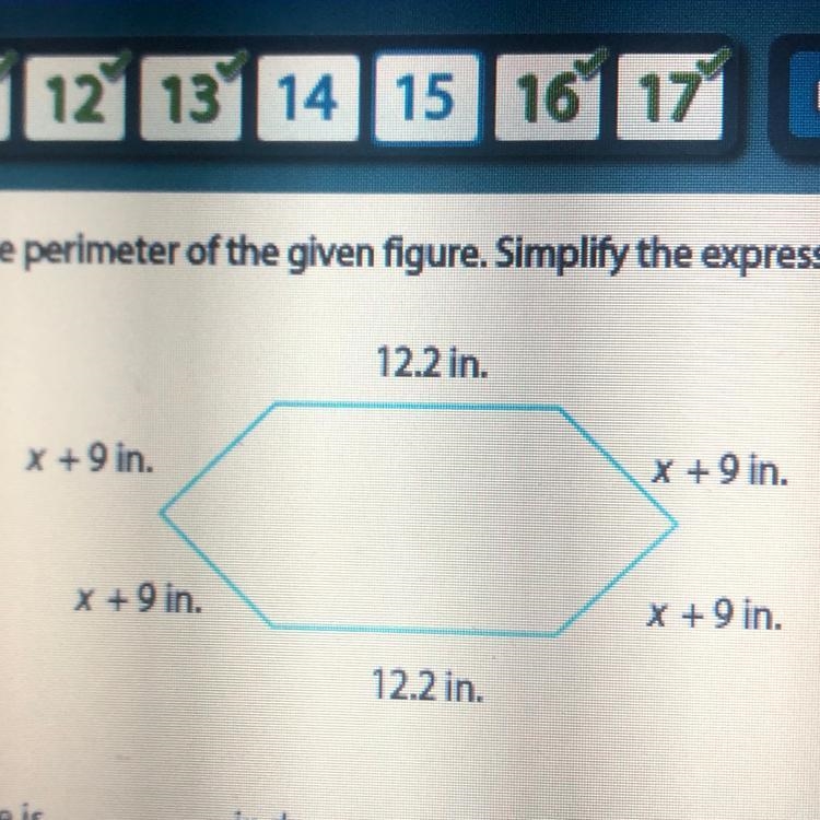 Can someone help me find the perimeter of this-example-1