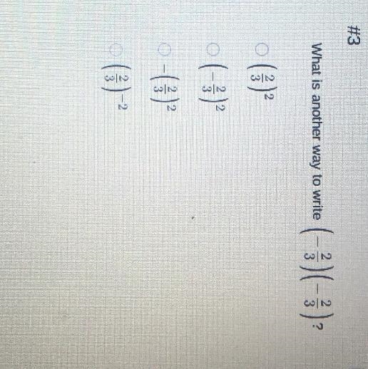 I NEED HELP ON THIS SO I CAN PASS-example-1