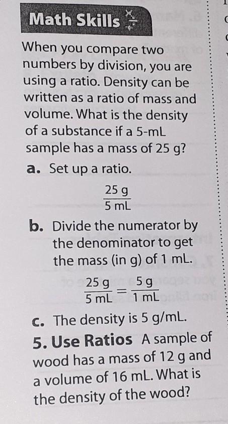 Please help 20 points ​-example-1