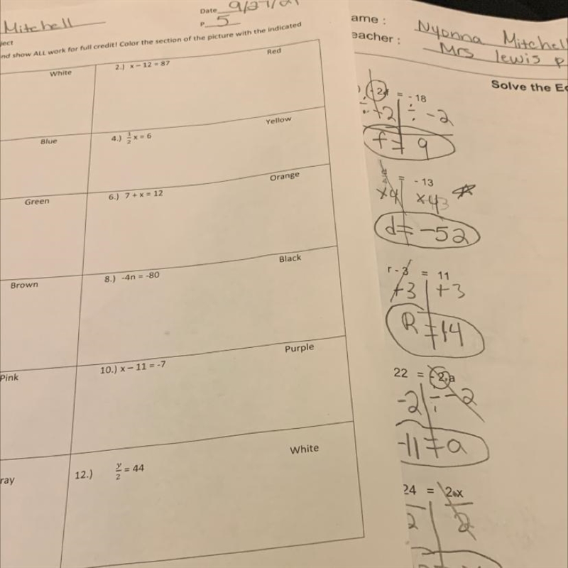 Pls help solve it like this-example-1