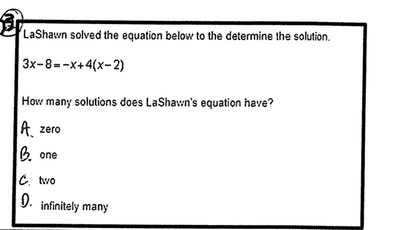 Please help me I have no clue what this is steps would be great I have a exam and-example-1