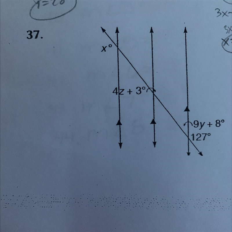 Help on 37 pleaseee (geometry)-example-1