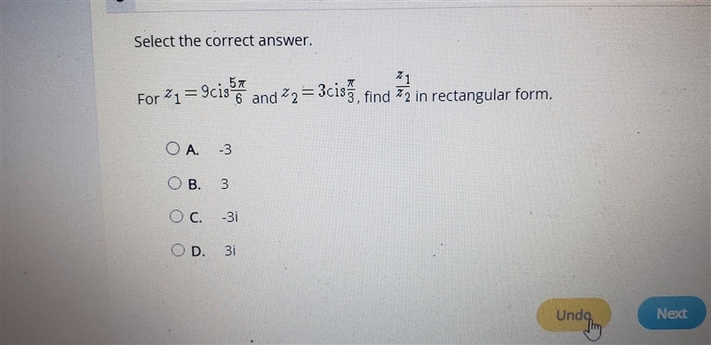 Need answer please help if you can.​-example-1