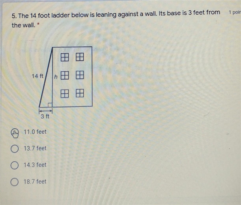 Can anyone help me with this​-example-1