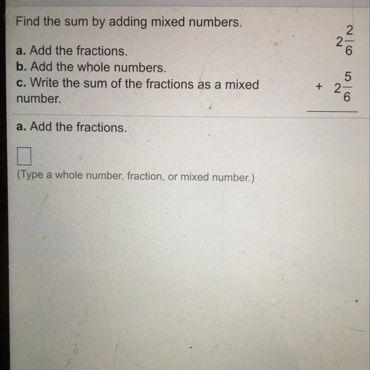 Can someone help me please?-example-1