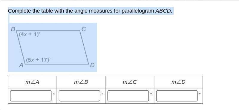 Please help asap!!!!!!-example-1