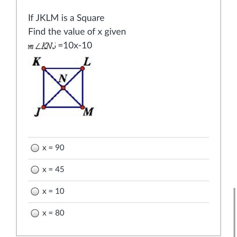 ANYONE KNOW THE ANSWER????-example-1