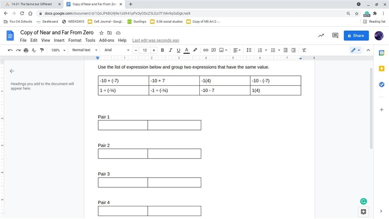 SOMEONE PLEASE HELP OFFERING LOTS OF POINTS-example-1