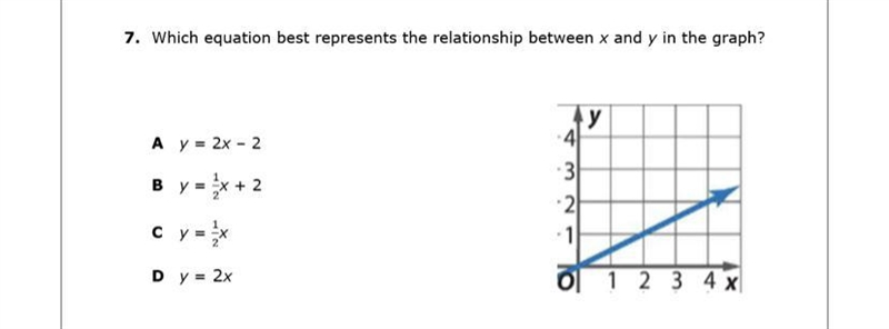 Someone plz help me with this-example-1