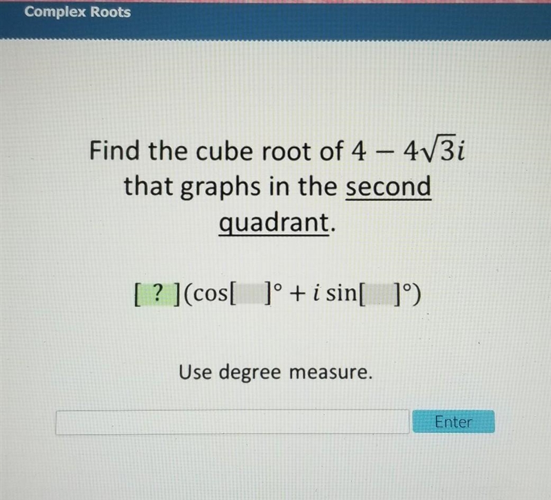 Need help. have been stuck for a while. If someone could help me with a few answers-example-1