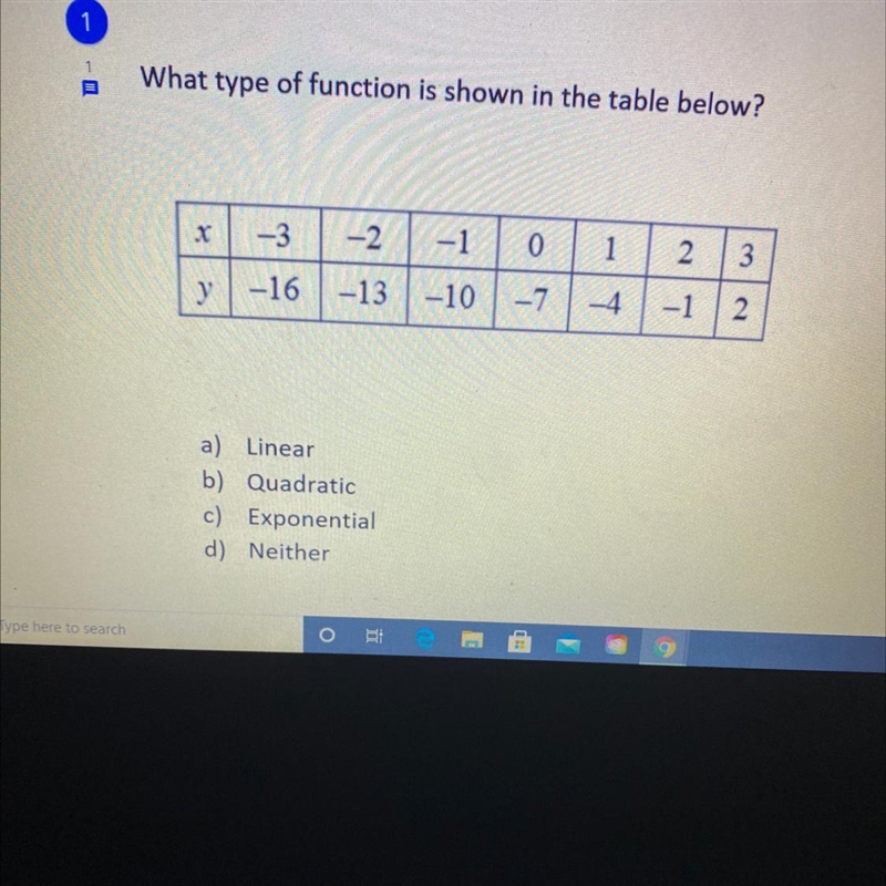 Anyone can help me out with this question real fast?-example-1