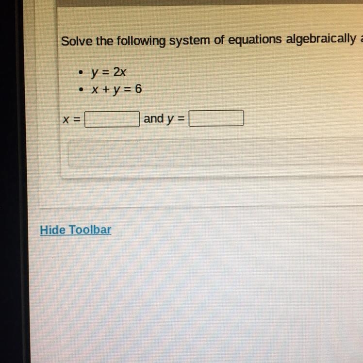 Solve if you want cookie!-example-1