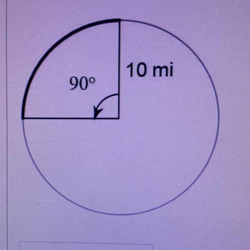 Find the area of the factor Explain step by step for Braininess-example-1