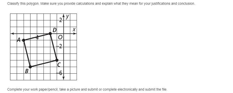 Hello! I am here with a handful of geometry questions today. Please answer the question-example-1