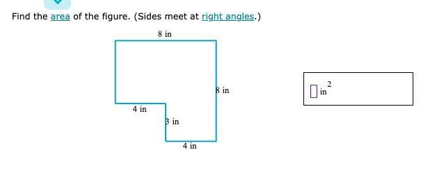 Pls help meh pls, im not good at math, but if you help me I can help with English-example-1