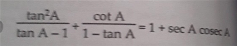 What's the answer????? ​-example-1