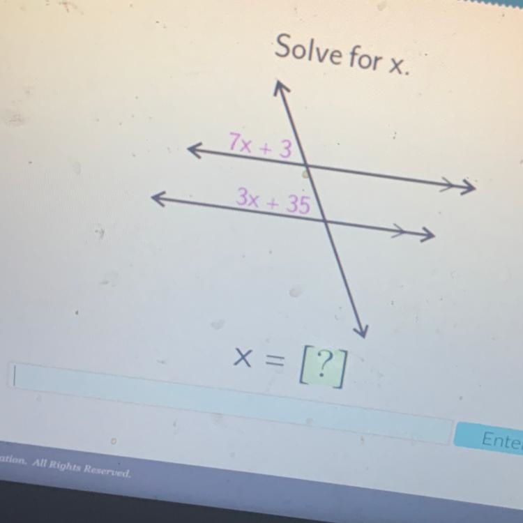 Help help math math math-example-1