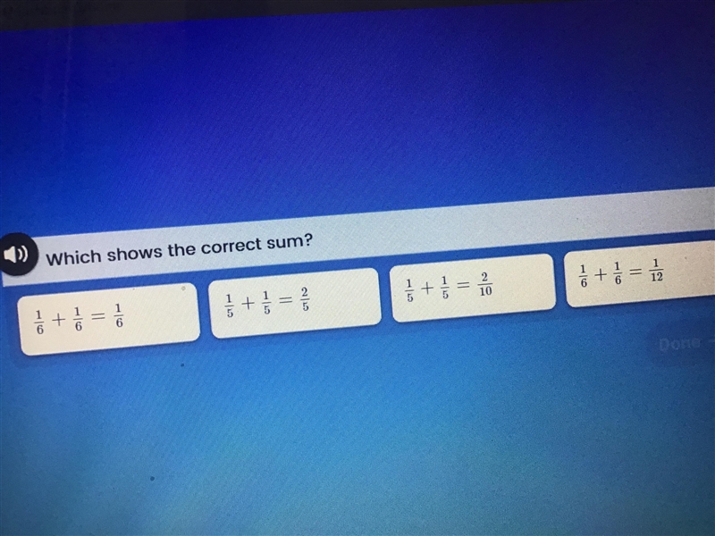 Can someone please help?-example-1