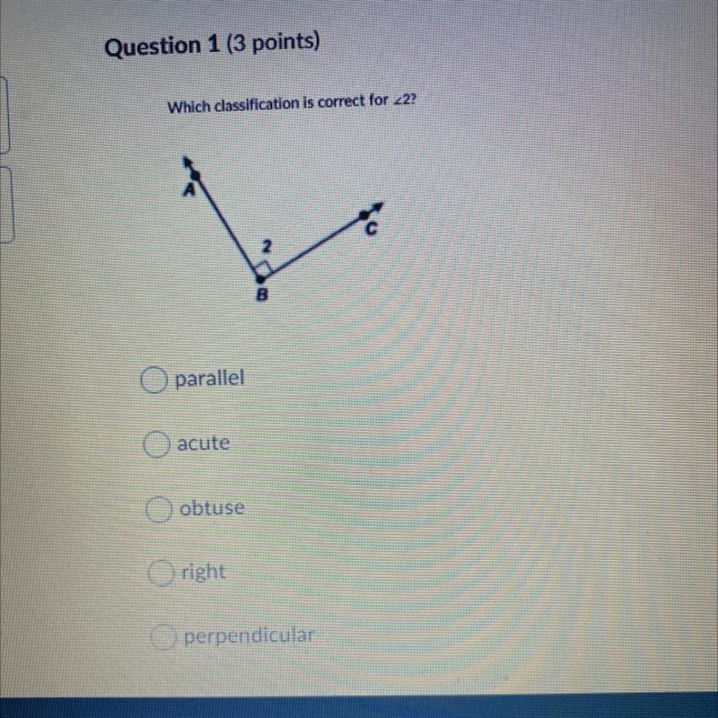 I need help with this please help :)-example-1