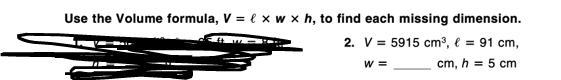 Please please i need help i did not understand it please do it .........-example-1