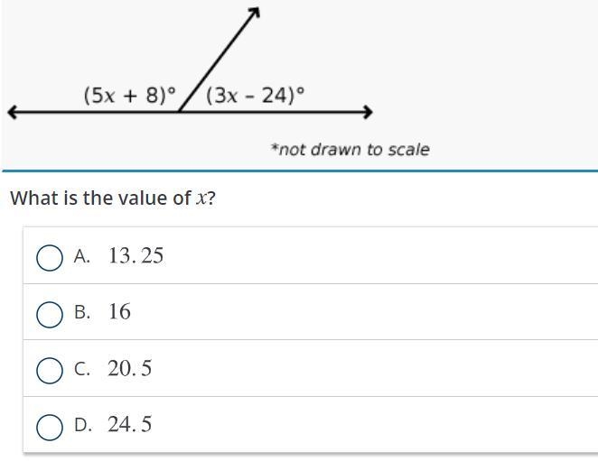 Please helppppppppppp...... 17 points-example-1