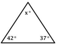 Find the value of x.-example-1