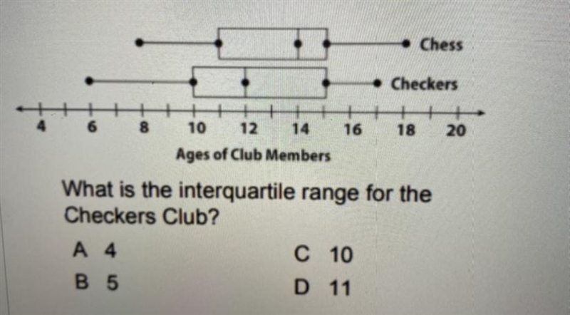 Can someone help me ASAP!!-example-1