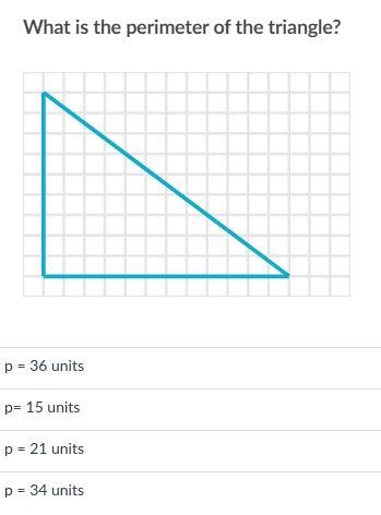 Can someone help i put a random answer-example-1