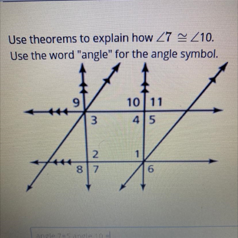 I’ll pay if you help me I don’t understand this-example-1