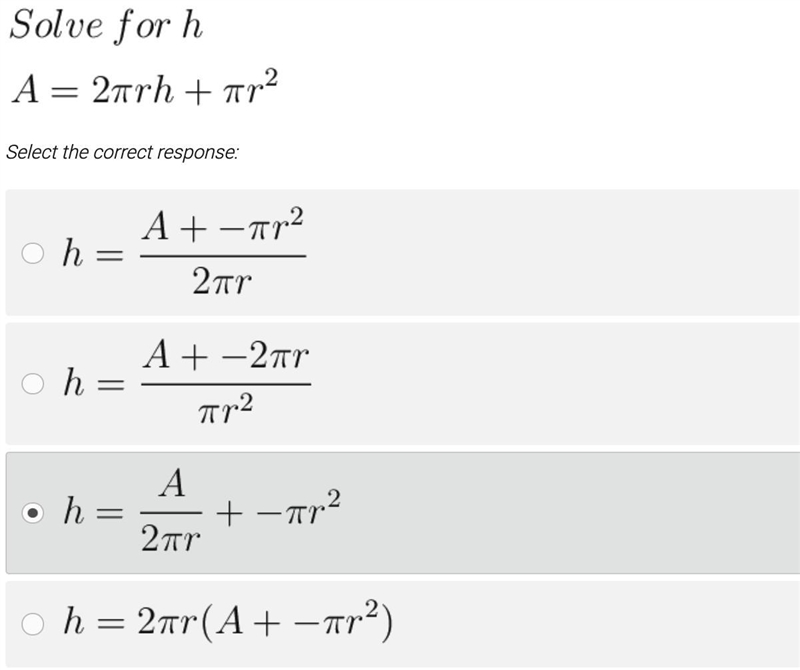 Please please please help!-example-1