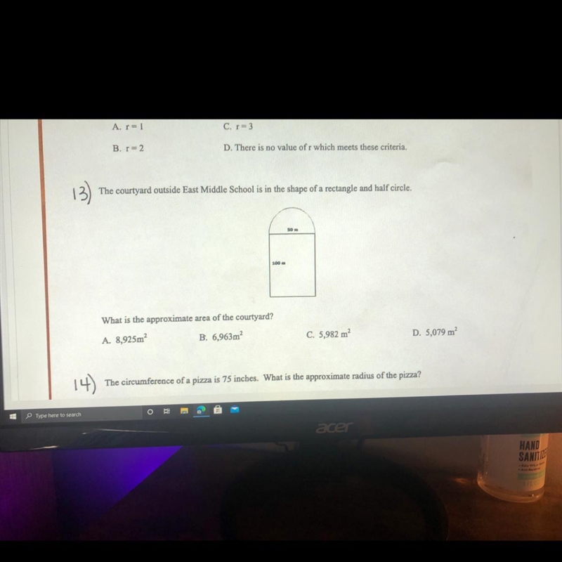 Can someone please help me? I need someone to answer and explain, I’ll reward points-example-1