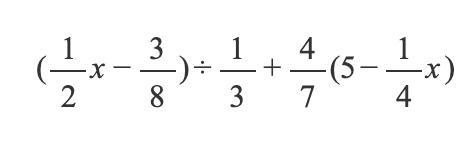 Simplify this please.-example-1