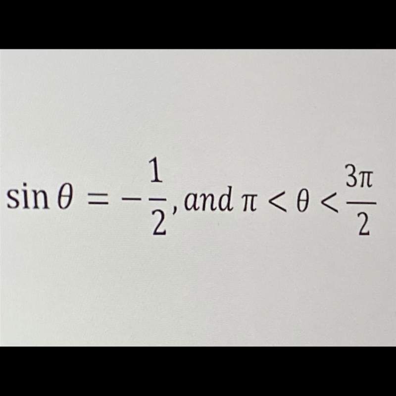 Does anyone know the answer to this? Algebra 2 I have to find the answers to Find-example-1