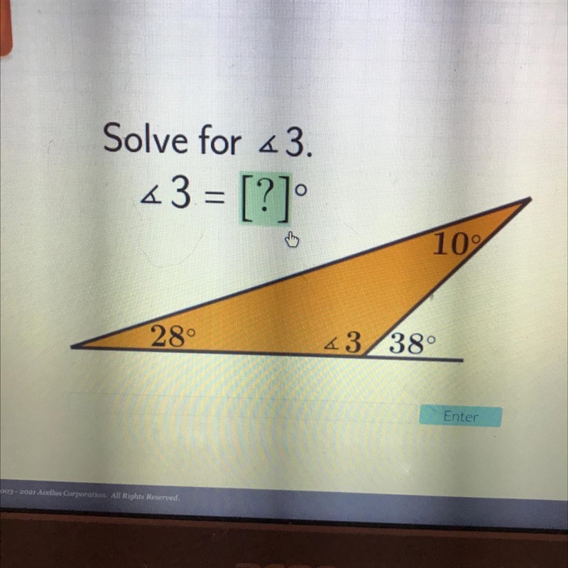 Does anyone know what the answer?-example-1