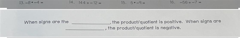 I help finding the definition PLEASE Help !!!!!!!-example-1