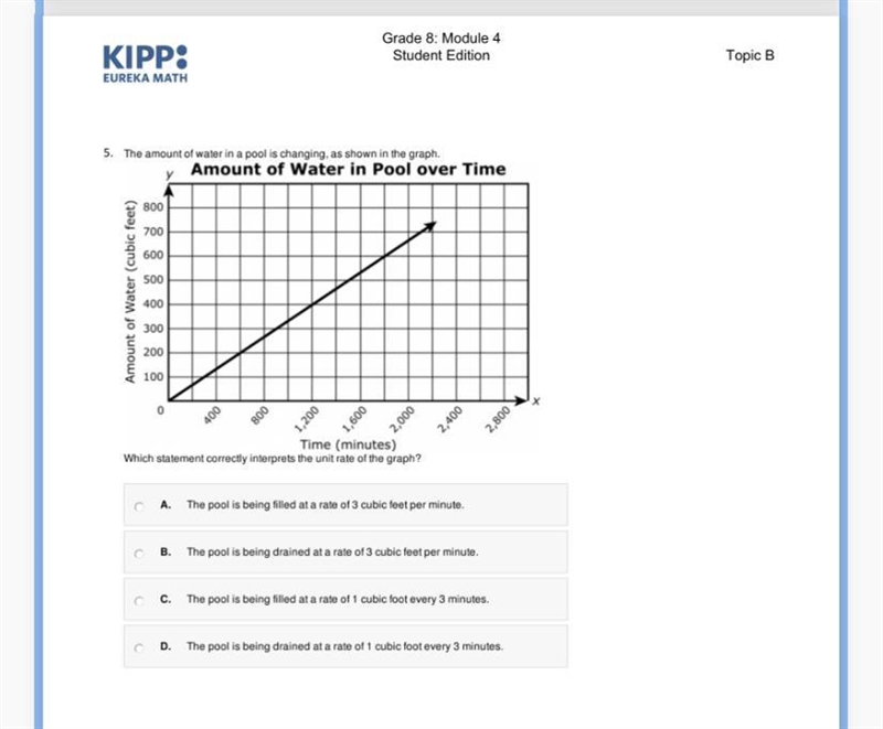 Somebody please help me :(-example-1