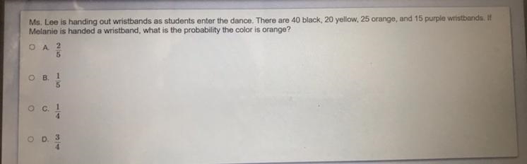 Pls someone help me with this question pls-example-1