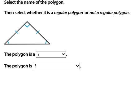 Need help :( plsssssssssss-example-1