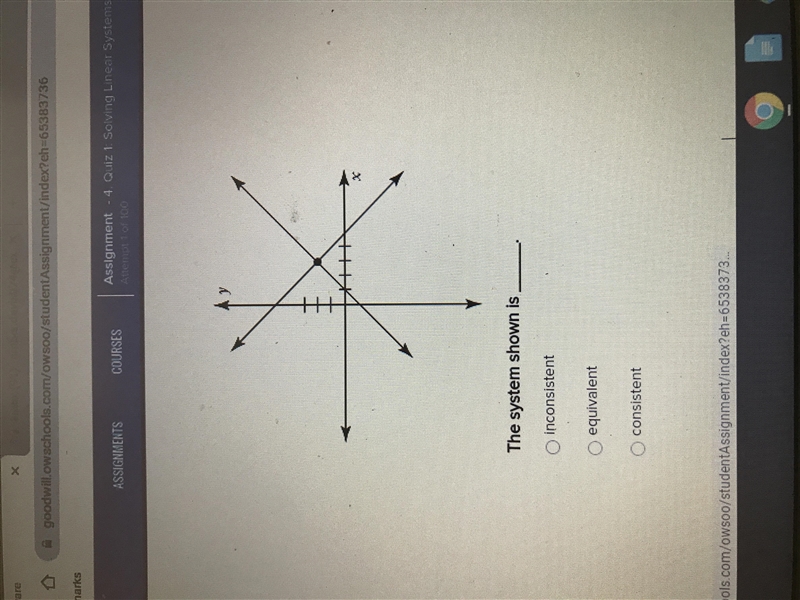 Please help me with this question I am really confused-example-1