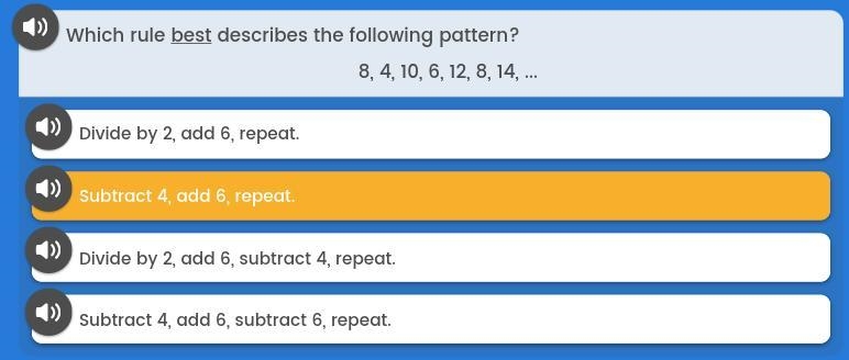 Can you help me with this question I am stuck it would be nice if u helped me! &lt-example-1