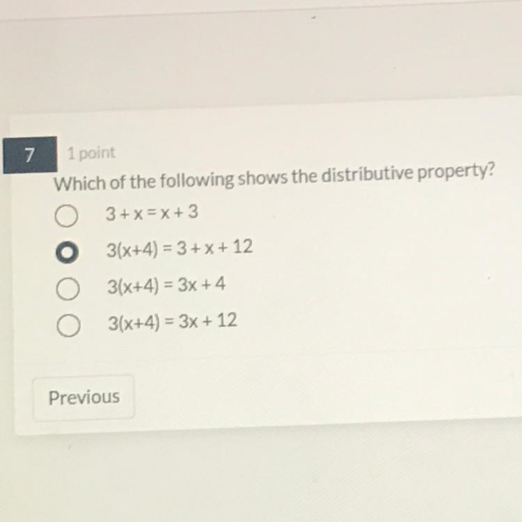 Need help ASAP! I have no idea how to do this-example-1