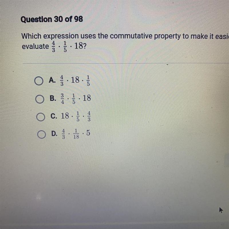 Please help me with this-example-1