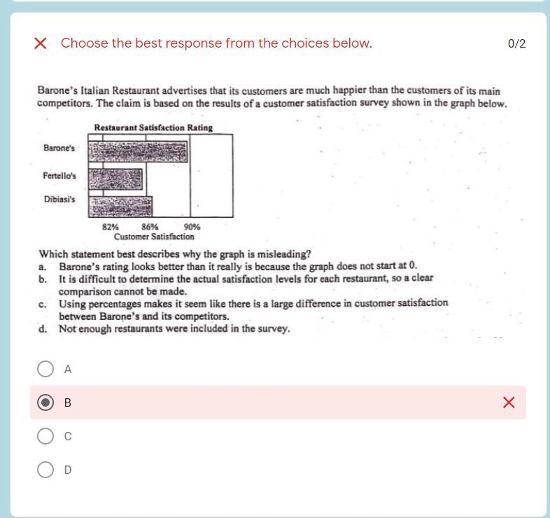 Please help. the answer is not b-example-1