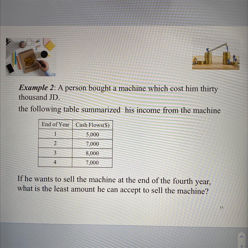 I need help please in my homework 100 point question-example-1