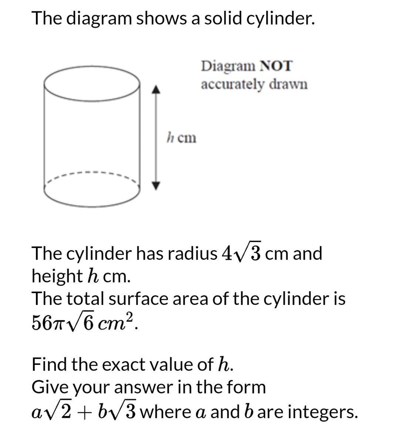 Help me with this question please!! ​-example-1